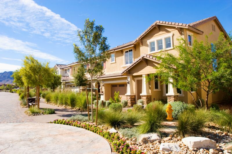 Cost of Stucco in Warrenton, VA