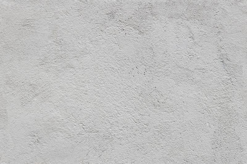 Decorative Textured Stucco